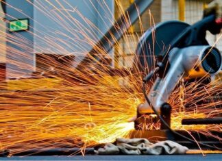 Türk çeliğine AB’den kötü haber geldi!