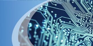 Please Join George Washington University Competition Law Center and Crowell & Moring for the Second Annual Antitrust & Tech Conference