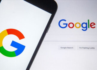Rekabet Kurumu, Google’a Yaklaşık 200 Milyon TL’lik Ceza Kesti