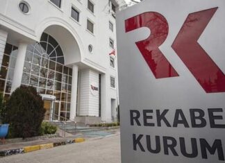 Ankara Bölge İdare Mahkemesi 8. İdari Dava Dairesinin kararı üzerine Petrol Ofisi Havacılık Operasyonları A.Ş., THY Opet Havacılık Yakıtları A.Ş. ve Triple Star Aviation Ltd. hakkında soruşturma açıldı.