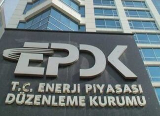 EPDK (Enerji Piyasası düzenleme Kurumu) Serbest Tüketici Limitini 2021 yılı için 1200 kWh ‘a çekti.