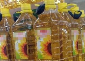 120 firmaya fahiş fiyat cezası