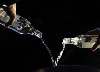 Rakıda ekosistem çöküyor; viski tüketimi artıyor