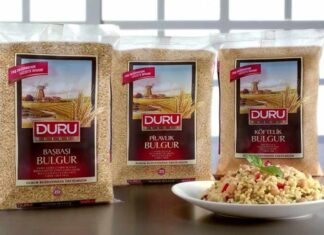 Rekabet Kurulu’ndan bulgur ve muz toptancılarına soruşturma