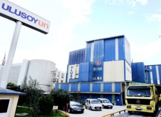 Rekabet Kurumu 34 UN firmasına para cezası verdi