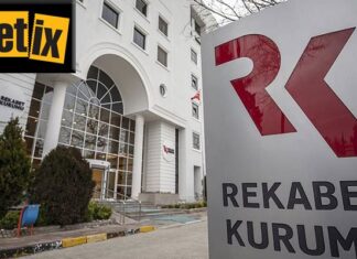 Rekabet Kurulu, Biletix soruşturmasında kararını verdi