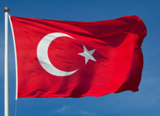 Türkiye’de yabancı yatırımcıya gelişmiş ülkeler düzeyinde ortam sağlanıyor