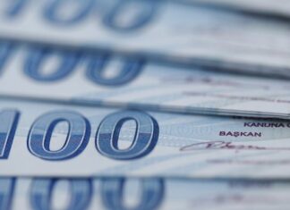 Fiyatlar için çember daraldı!