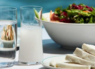 Rakının fiyatı 19 yılda yüzde 2000 arttı