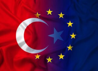 AB TİCARET POLİTİKASINDA YENİLİKLER