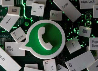 Rekabet kurulu WhatsApp kararının gerekçesini açıkladı