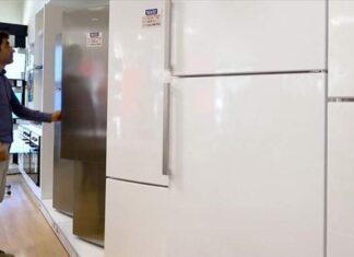 Zincir marketlere yeni düzenleme geliyor: Sigara, mobilya, elektronik satışı yasaklanacak