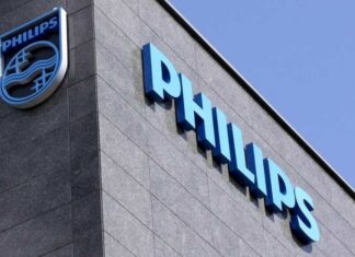 Philips Türkiye hakkında şok soruşturma!