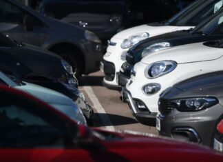 2020 yılında 129 bin başvuru: Şikayetler yüzde 42 arttı