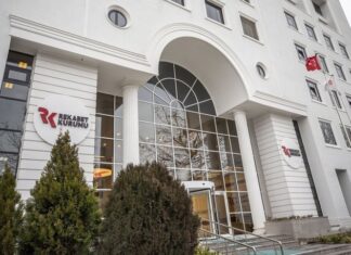 Rekabet’in Google yaptırımı dünyada ‘Yılın En İyi Kararları’ arasına girdi