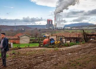 Elektrik santrallerine milyarlarca lira hibe