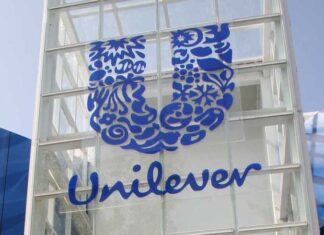 Rekabet Kurumu’ndan Unilever’e 480 milyon TL’lik ‘Getir’ cezası