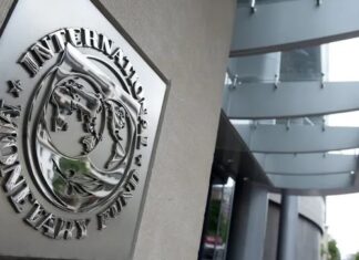 IMF COVID-19 salgını kaynaklı krizin KOBİ lerin iflas dalgasını tetiklemesi sonucu “Hakim Firmaların” gücünün daha da artacağı uyarısında bulundu.