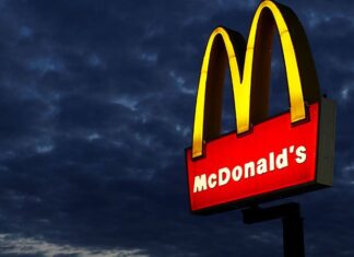 McDonald’s Türkiye’nin gizemli alıcısı ortaya çıktı