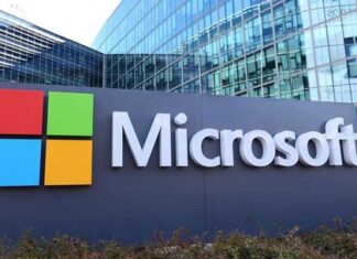 Microsoft’tan 16 milyar dolarlık satın alma