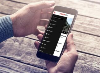 Rekabet Kurumu Başkanı Küle, TOBB e-Ticaret Meclisi Toplantısı’na katıldı Açıklaması