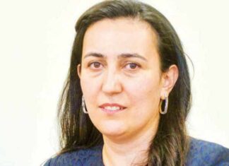 REKABET KURUMU’NUN ETİK TARTIŞMASI YARATAN “E-TİCARET” RAPORU