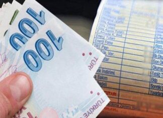 CHP’den elektrik için indirim teklifi: 7 yılda yüzde 120 zam geldi