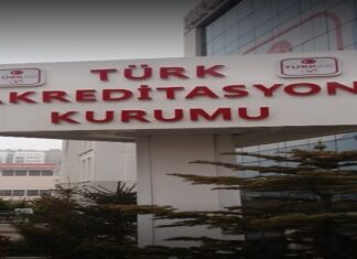 TÜRKAK Danışma Kurulunda Rekabet Kurumundan ve en fazla üyeye sahip ilk iki Tüketici Örgütünden de birer temsilci de bulunacak