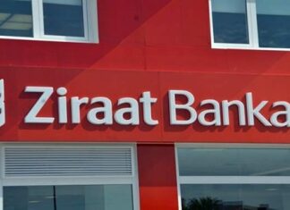 Ziraat Bankası’nın marka değeri yüzde 41 düştü!