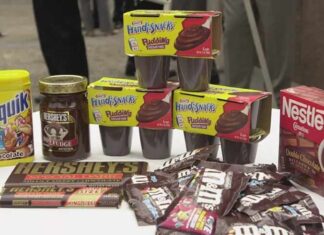 Nestle’nin şirket içi yazışmaları sızdı: Ürünlerimizin yüzde 60’ı sağlıksız