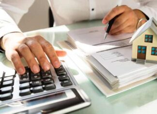 HABERLER>EKONOMİ22 Haziran 2021 Salı – 07:24 850 Bin esnafa nefes! Vergi, matrah, indirim müjdesi