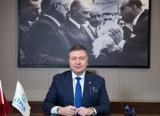 Türk tekstili AB fon havuzuna dalacak!