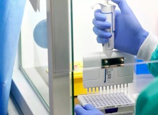 Pandeminin parlattığı sektörlere süper teşvikler geliyor!