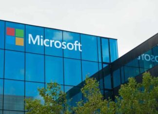 Microsoft, pandemi nedeniyle artan talebe zamla yanıt verdi
