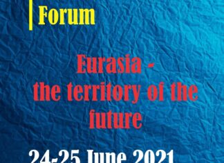 10 International economic forum