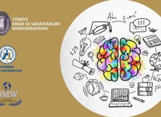 TESK Üyelerine Finansal Okuryazarlık Eğitimi