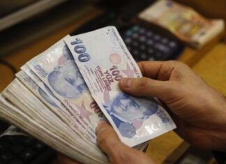 BDDK, 50 bin lira üzerindeki tüketici kredilerinde vadeyi 24 aya düşürdü