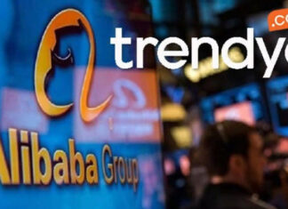 Aslını inkâr edene ne denir?