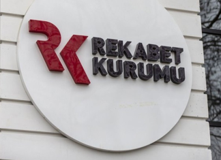 Tüketicinin Korunması Hakkında kanunda değişiklik yapılmasına ilişkin kanun teklifi – 08.03.2022