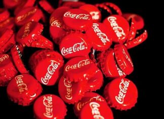 Coca Cola ceza yememek için hangi taahhütleri verdi?