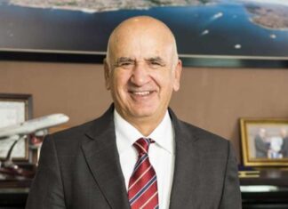 Opet’e kesilen 434 Milyon Liralık cezaya mahkemeden flaş karar!