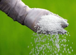 Gübre fiyatlarını birlikte yükseltiyorlar! Çiftçiye gübre darbesine soruşturma