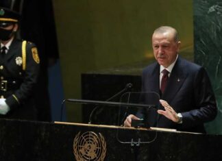 İş dünyası, Cumhurbaşkanı Erdoğan’ın kararı için ne yorum yaptı?