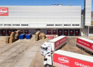 Rekabet Kurulu’ndan 7 gübre şirketi ve Tadım Gıda’ya soruşturma!