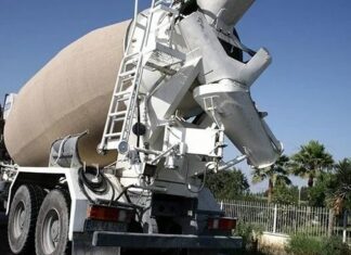 Corona virüs sürecinde fiyatı artan ürünler Rekabet Kurulu takibinde (Çimentoda kartel iddiası)