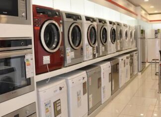 Beyaz eşya ve elektronik devlerine rekabet soruşturması