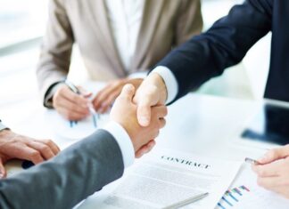 Sigorta devinden Türkiye hamlesi: 5.7 Milyar Dolarlık satın alma