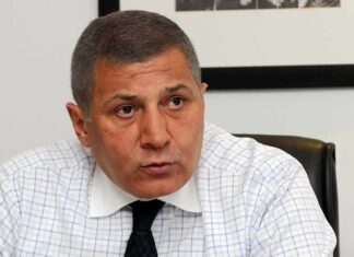 Söylemez: Kamu bankalarının ortak bir kararla faiz indirmesi rekabet soruşturması gerektirir