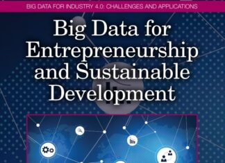 Big Data for Entrepreneurship and Sustainable Development
