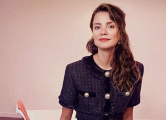 Şok! Rekabet Kurulu, Trendyol hakkında soruşturma açtı